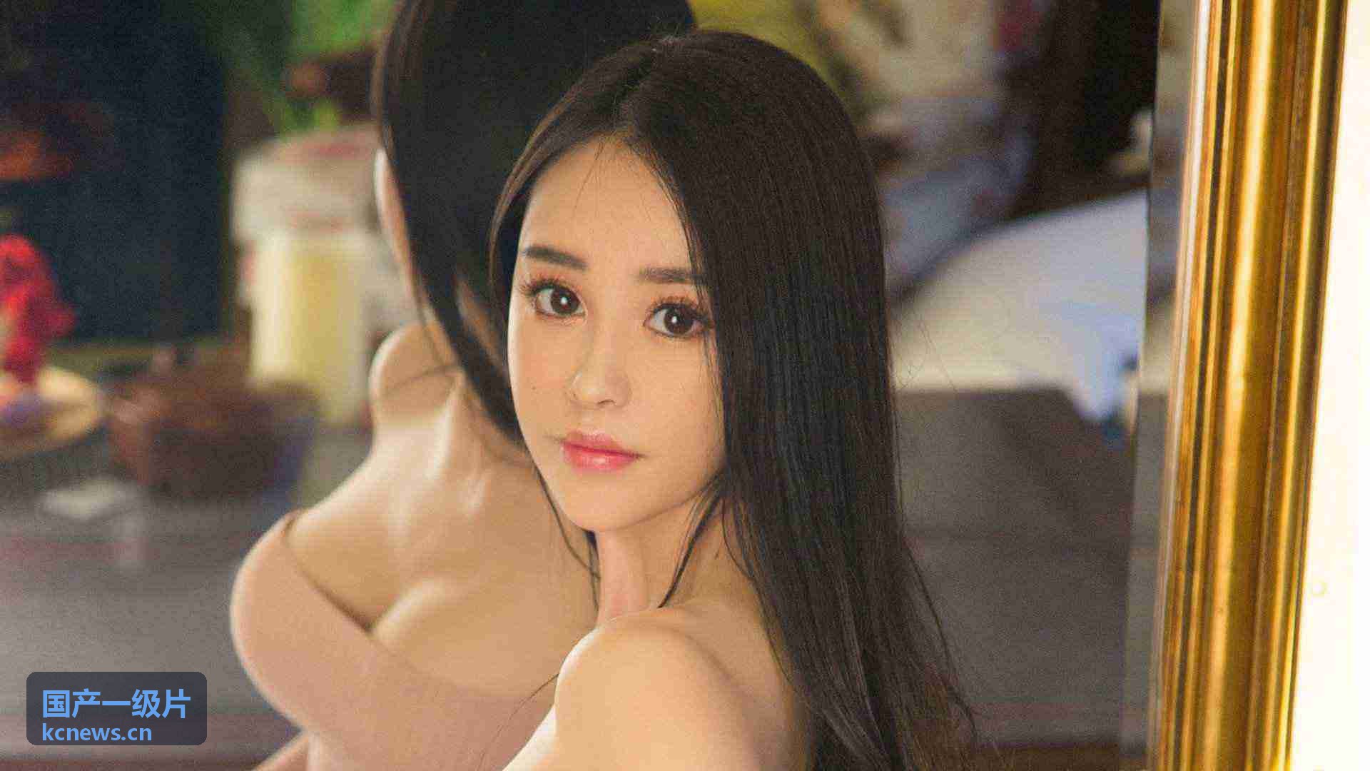 国产一级片经典华语影史回顾